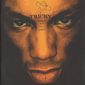 Angels with dirty faces